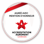 ACSealAwES_fr ACSealAwES_fr